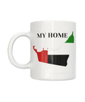 Render_Mockup_1920_1920_2024-11-30-Photoroom