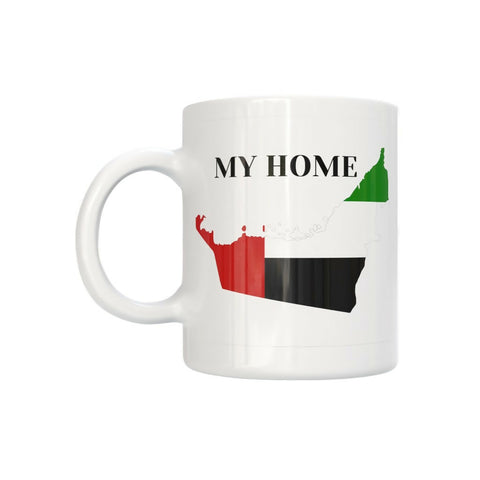 Render_Mockup_1920_1920_2024-11-30-Photoroom