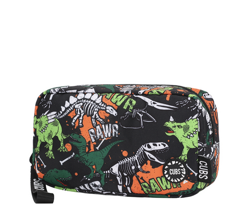 Cubs Pencil Case