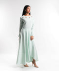Product Image-2