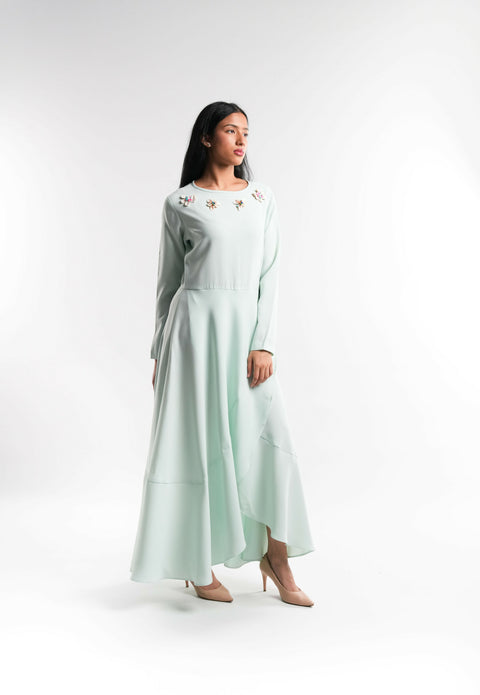 Product Image-2