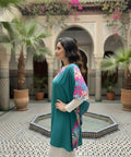 Product Image-3