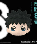 Product Image-0