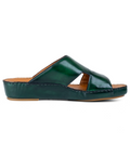 SB148SL_Emerald_Green_3