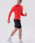 328_red_318_black_03