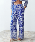 Product Image-2