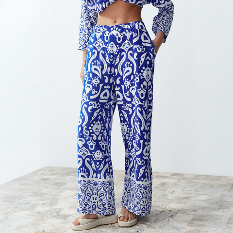 Product Image-2