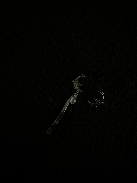image00082