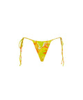 Tie side bottom back YSW