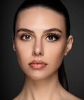 ALLEGRA
