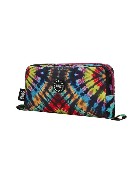 Cubs Pencil Case