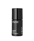 Product Image-2