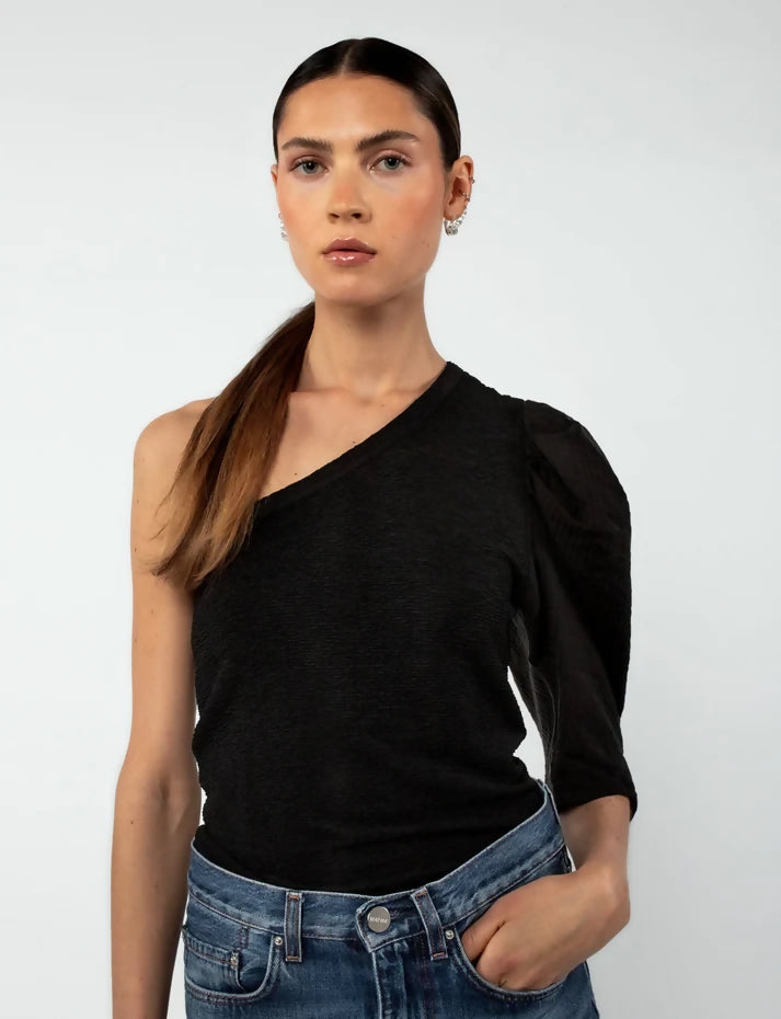ANNI TOP