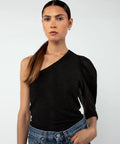 original-ma-ss24-f-0005-black
