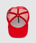 101-0378-RED-U01