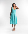Product Image-1