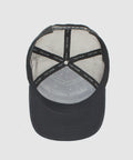 101-0493-BLK-U01
