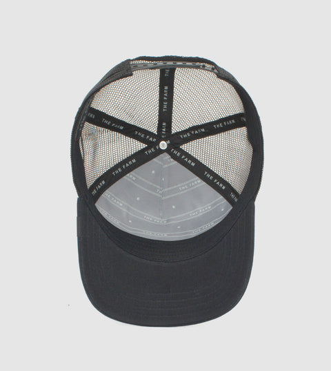 101-0493-BLK-U01