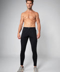 M-110B251-NEVOTECHSWEATPANT-BLACK-FRONT
