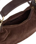 Cross_over-Cross_over-16468-008_Chocolate-2_1024x1024