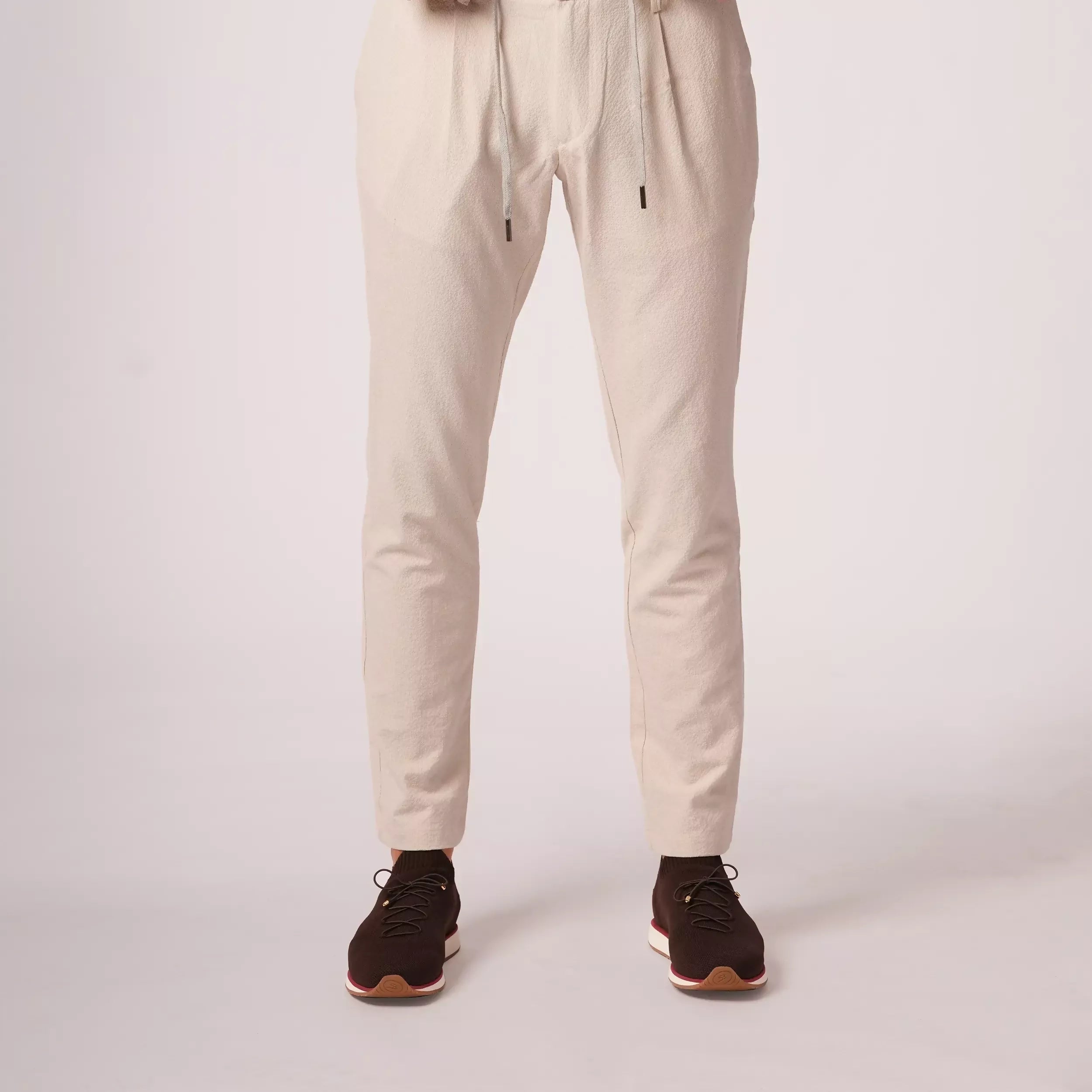 ATLE Pants
