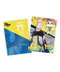 Product Image-0