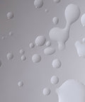 815305020741_3