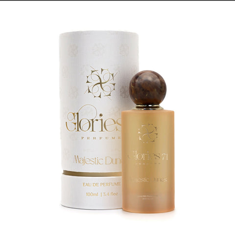 Glories 71 Majestic Dunes 100ml