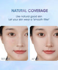 Product Image-2