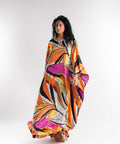 Product Image-2