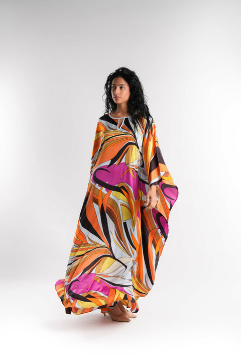 Product Image-2