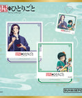 Product Image-1