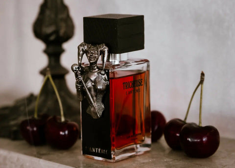 Prima Materia L’Antême Tricheuse Eau de Parfum