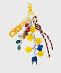 BCC018_BAG CHARM