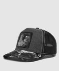 101-0576-BLK-L01