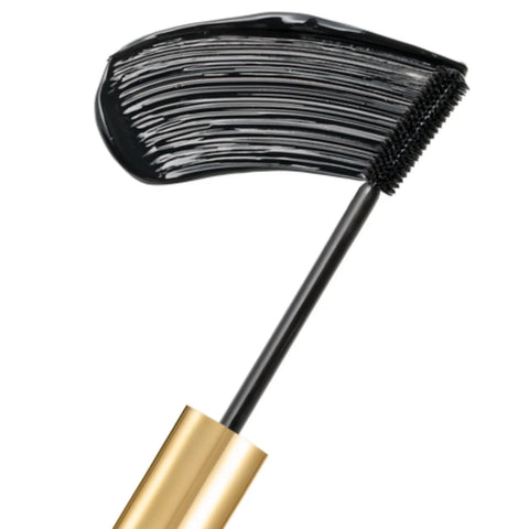 PAESE EYEGASM DOUBLE SERUM MASCARA - BLACK
