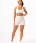 nkd-high-waisted-scrunch-shorts-bone-clothing-ryderwear-436204_1080x