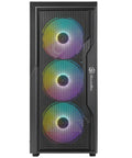 gamertek_zenith_black_-_002