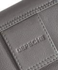 Purse_waist_bag_in_soft_leather_and_timeless_design-Purse_Credit_card_holder-16046-158_Thunder_grey-3_1024x1024