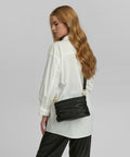 16414 - 099 Black (Nero) - Extra 3