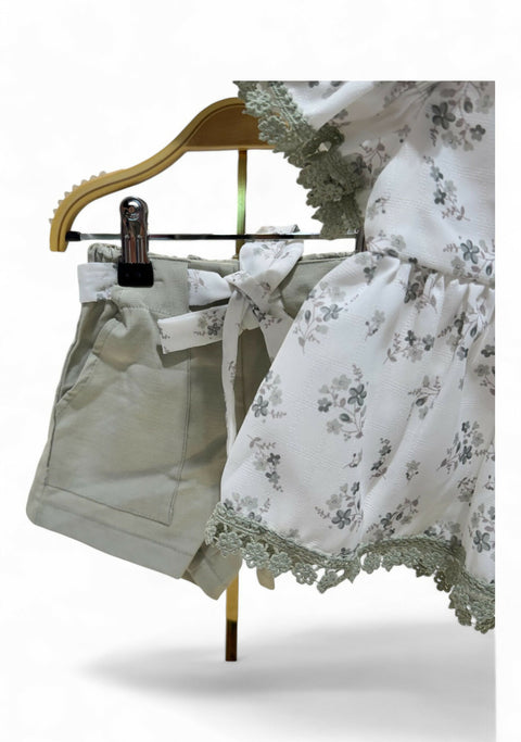 Photo2.11.2024_144254-Photoroom
