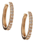 meriel_ear_gold_clear