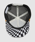 101-1084-BLK-U01