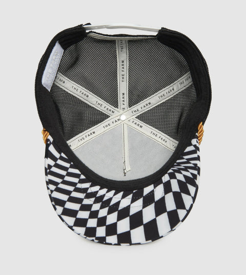 101-1084-BLK-U01