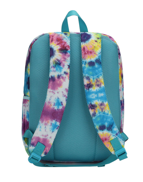 Cubs School Bag