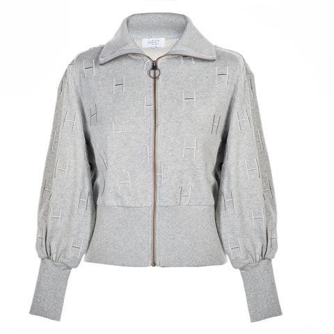 2430100102-415GreyMelange-Extra1