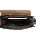 D03352.97^^BROWN^^8