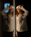 Rein-Love-shadowdeer-longsleeeve-shirt-adventure-beanie_1024x1024_b7130b94-21e7-4834-8c28-ebe9d42f8646
