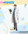 Product Image-1