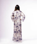 LINK_Dar Dania Shoot-35